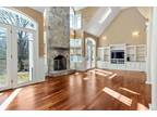 Home For Sale In Rye, New Hampshire