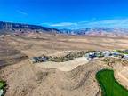 Plot For Sale In Las Vegas, Nevada