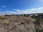 Plot For Sale In La Mesa, California