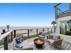 Home For Sale In Manhattan Beach, California