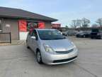 2007 Toyota Prius for sale