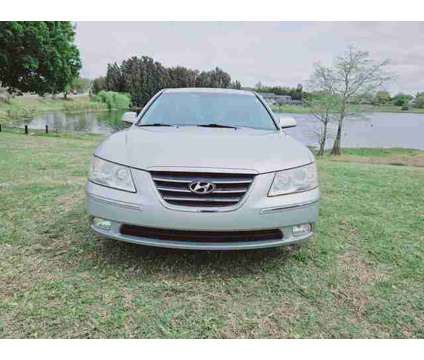 2010 Hyundai Sonata for sale is a 2010 Hyundai Sonata Car for Sale in Haines City FL