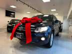 2013 Volkswagen Tiguan for sale