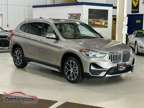 2021 BMW X1 for sale