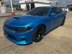 2019 Dodge Charger for sale