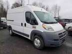 2014 Ram ProMaster 2500 Cargo for sale