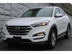 2018 Hyundai Tucson for sale