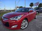 2013 Hyundai Veloster for sale