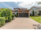 BEAUTIFUL DETACHED HOME FOR SALE IN NEWMARKET - Contact Agent Tanya Mirza for