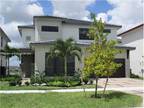 9115 NW 154th Ter #9115