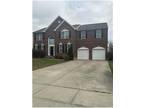 10686 War Admiral Blvd Union, KY