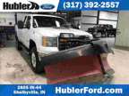 2012UsedGMCUsedSierra 2500HDUsed4WD Ext Cab 144.2