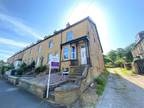 Hope View, Shipley 1 bed in a house share - £515 pcm (£119 pw)