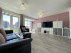 2 bedroom flat for sale in Griffiths Road, Purfleet, RM19