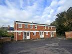 2 bedroom flat for sale in Cotmaton Road, Sidmouth, EX10