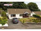 3 bed house for sale in Devereaux Drive, SA31, Caerfyrddin