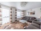 3 bed house for sale in Hanselin Close, HA7, Stanmore