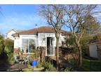 120 Longhill Road, Ovingdean, Brighton 2 bed detached bungalow for sale -