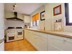 4 bed house for sale in Montaigne Garden, LN2, Lincoln