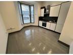 2 bedroom flat for rent in Fortis Green, East Finchley, N2