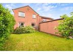 4 bed house for sale in Lilford Road, LN2, Lincoln