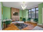 1 bed flat for sale in Russell Road, N13, London
