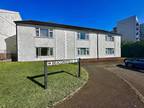 Beaconsfield Court, Sketty, Swansea 1 bed flat for sale -