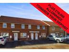 3 bed house for sale in Ploughmans Gardens, HU17, Beverley