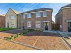2 bedroom semi-detached house for sale in Holmwath Drive, Eaglescliffe