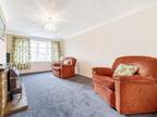 2 bed house for sale in Lancaster Drive, LN4, Lincoln