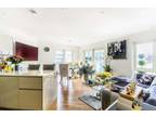 2 bed flat for sale in Juniper Drive, SW18, London