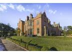 3 bedroom apartment for sale in Apartment 1 Norcliffe Hall, Styal, SK9