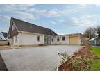 Maes-Y-Coed, Cardigan SA43, 4 bedroom detached house for sale - 66459797