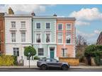 1 bed flat to rent in Regents Park Road, NW1, London
