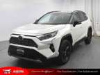 2020UsedToyotaUsedRAV4UsedAWD (Natl)