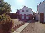 3 bedroom detached house for rent in Rectory Road, partleburgh, IP21