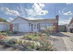 Park Grove, Abergele, Conwy LL22, 2 bedroom detached bungalow for sale -