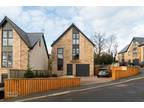4 bedroom detached house for sale in St. Thomas Close, Barrowford, BB9