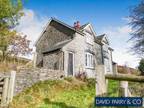 3 bed house for sale in Rhosgoch, LD2, Builth Wells