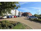 2 bed flat for sale in Park Road, DY9, Stourbridge