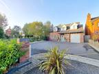4 bed house for sale in Shute Hill, WS13, Lichfield