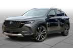 2023UsedMazdaUsedCX-50UsedAWD