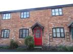 2 bedroom terraced house for rent in 51 Noble Street, Wem, Shrewsbury, SY4