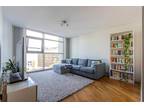 Bute Terrace, Cardiff CF10 1 bed flat for sale -