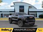 2024NewGMCNewCanyonNewCrew Cab