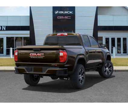 2024NewGMCNewCanyon is a Tan 2024 GMC Canyon Car for Sale in Cockeysville MD