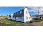 Penventon View, Helston 5 bed detached house for sale -