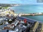 2 bedroom terraced house for sale in Newlyn, Penzance, TR18