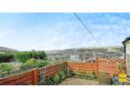 2 bed house for sale in Alltwen Hill, SA8, Abertawe