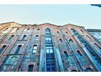 1 bedroom apartment for sale in 18 Henry Street, Liverpool, L1